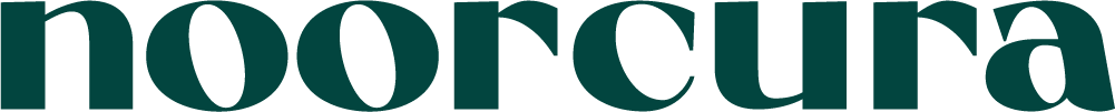 noorcura logo